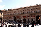 Photo: Palazzo dei Banchi