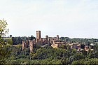 Foto: CastellArquato