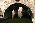 Photo: Ponte dei Trepponti