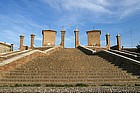 Photo: Ponte dei Trepponti