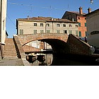 Foto: Ponte degli Sbirri