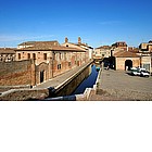 Photo: Canale della Pescheria