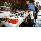 Photo: Antica Pescheria