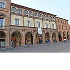 Photo: Palazzo Albertini