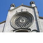 Foto: Il Duomo di Modena