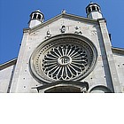 Photo: Duomo di Modena