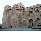 Photo: Palazzo Farnese