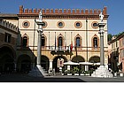 Photo: Piazza del Popolo