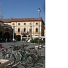 Photo: Piazza del Popolo