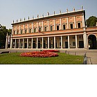 Photo: Teatro Romolo Valli