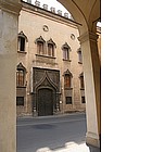 Foto: Galleria Parmeggiani