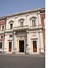 Foto: Palazzo della Banca dItalia