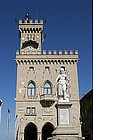 Foto: Palazzo del Governo