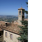 Foto: Chiesa di S. Francesco