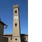 Photo: Torre dellOrologio