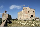 Photo: Rocca Malatestiana