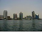 Foto: Dubai Creek