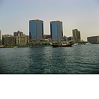 Photo: Dubai Creek