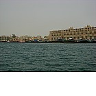 Photo: Creek - Deira