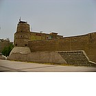 Foto: Dubai Museum