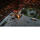 Foto: Torre Eiffel