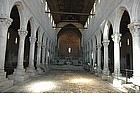 Foto: Basilica di Aquileia