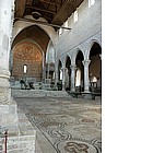 Foto: Basilica di Aquileia