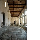 Photo: Basilica di Aquileia