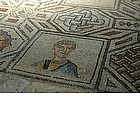 Photo: Basilica di Aquileia