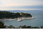 Photo: Castello di Miramare