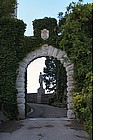 Foto: Castello di Duino