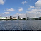 Photo: Lago Alster