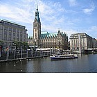 Photo: Municipio di Amburgo
