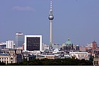 Foto: Berlino