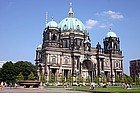 Photo: Duomo di Berlino