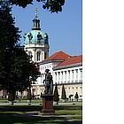 Foto: Charlottenburg