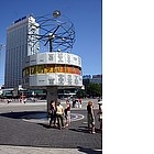 Foto: Alexanderplatz