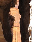 Foto: Petra