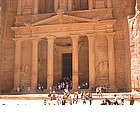 Photo: Petra