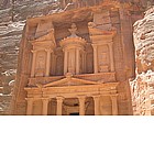 Foto: Petra