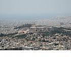 Photo: Atene