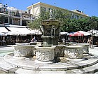 Foto: Fontana Morosini