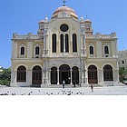 Foto: Agios Minas