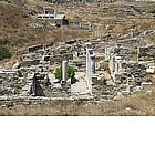 Foto: Delos