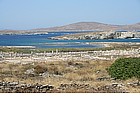 Foto: Delos