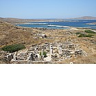 Foto: Delos