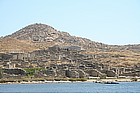 Foto: Delos