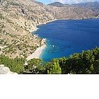 Foto: Karpathos