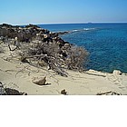 Photo: Spiaggia di Diakofti