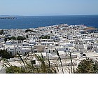 Photo: Mykonos - Chora